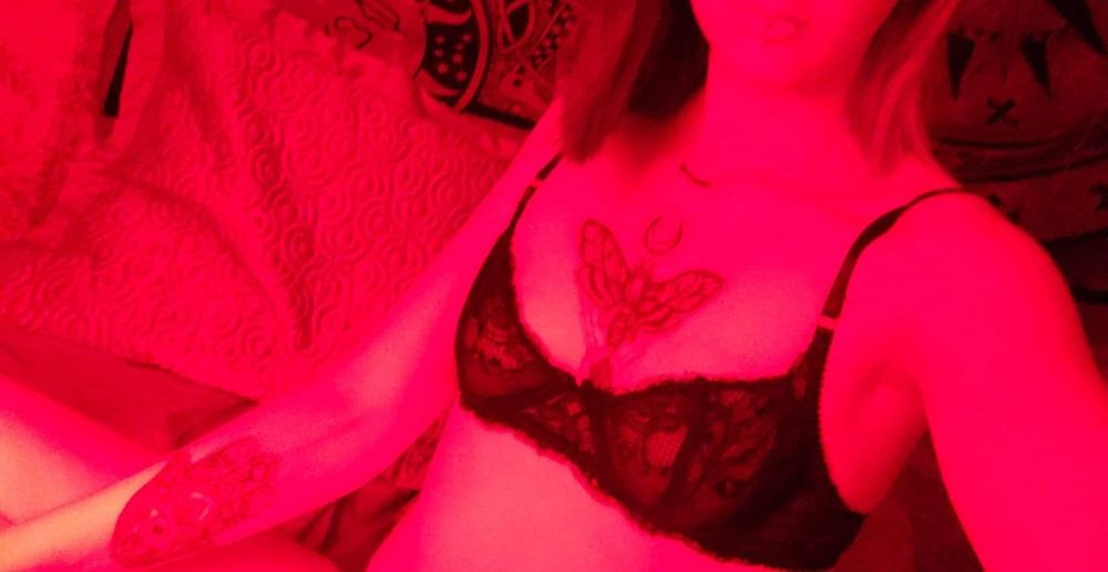 grungegh0st OnlyFans profile picture