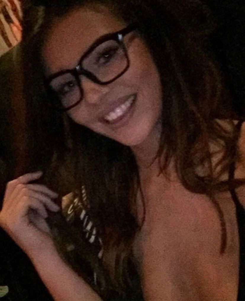 u216194450 OnlyFans profile picture