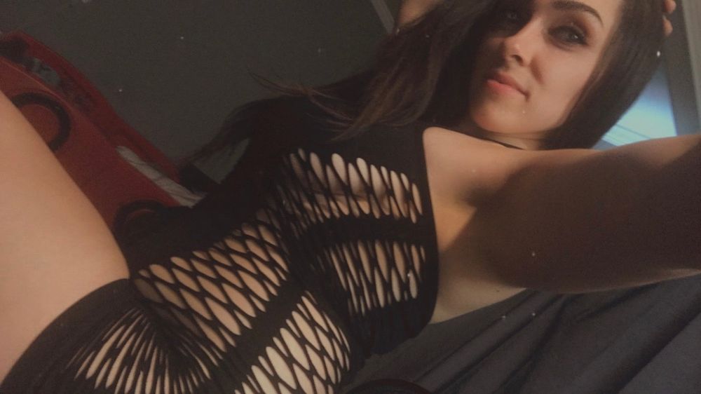 ohyahsnapthis91 OnlyFans profile picture
