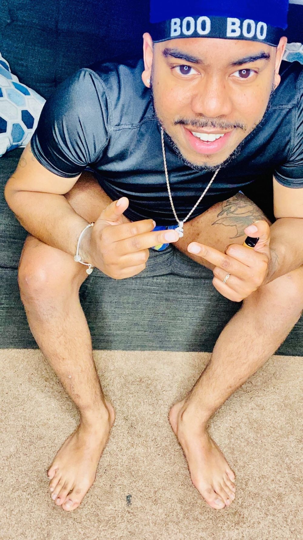 u38165091 OnlyFans profile picture