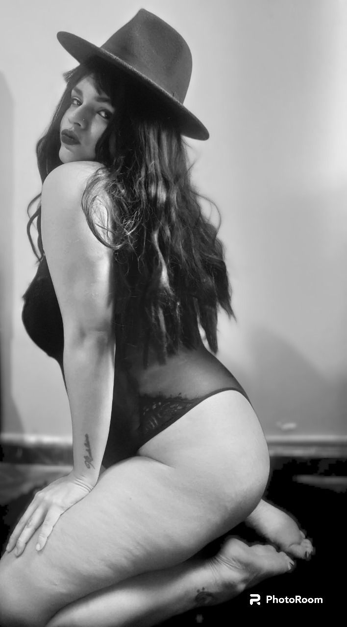 anonimaas OnlyFans profile picture