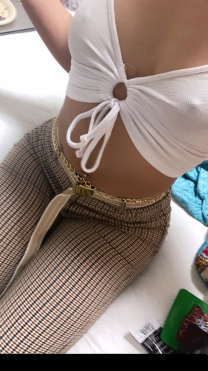 amiiibaby OnlyFans picture