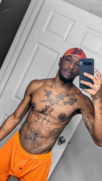 memberzonly OnlyFans picture