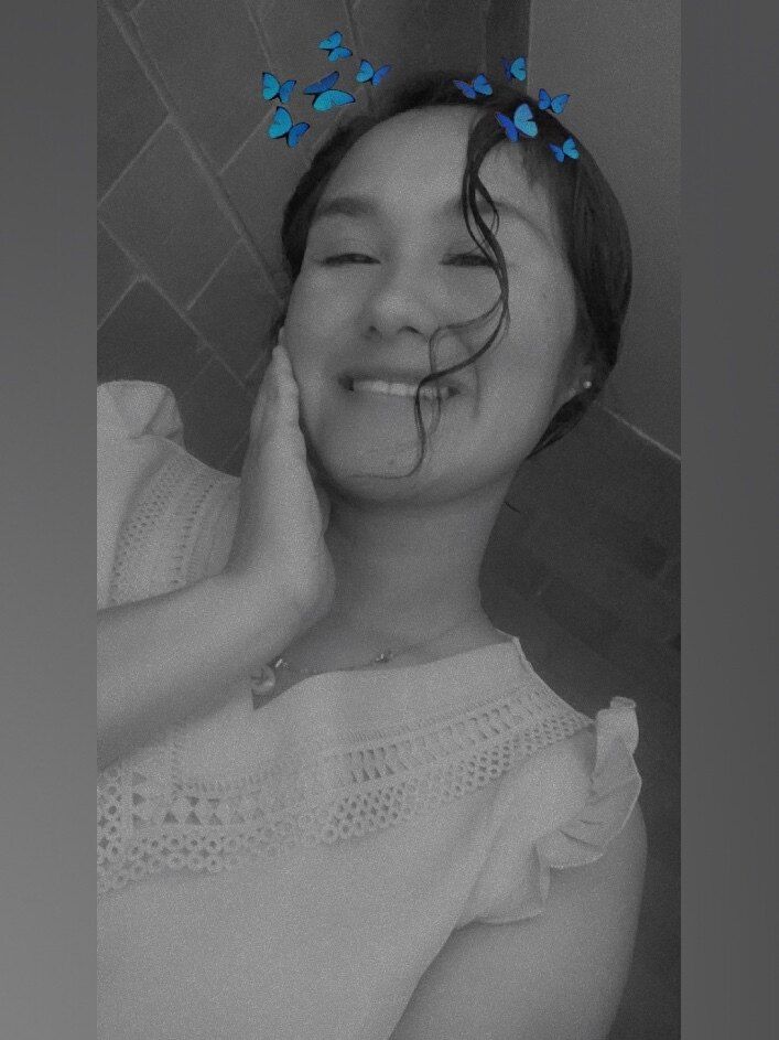 imvelvet_musee OnlyFans profile picture