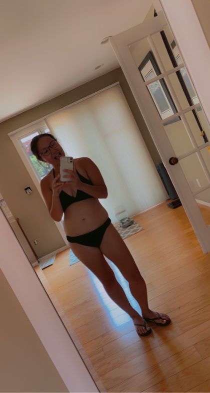 velvet-roses OnlyFans picture