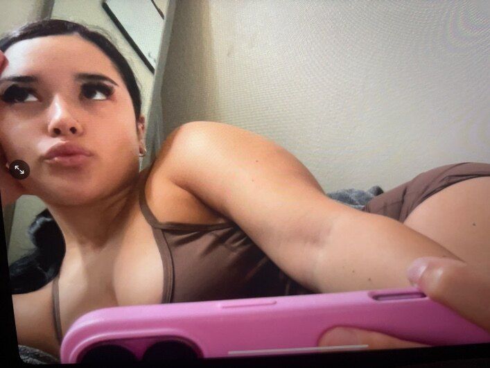 lexxanisette OnlyFans profile picture
