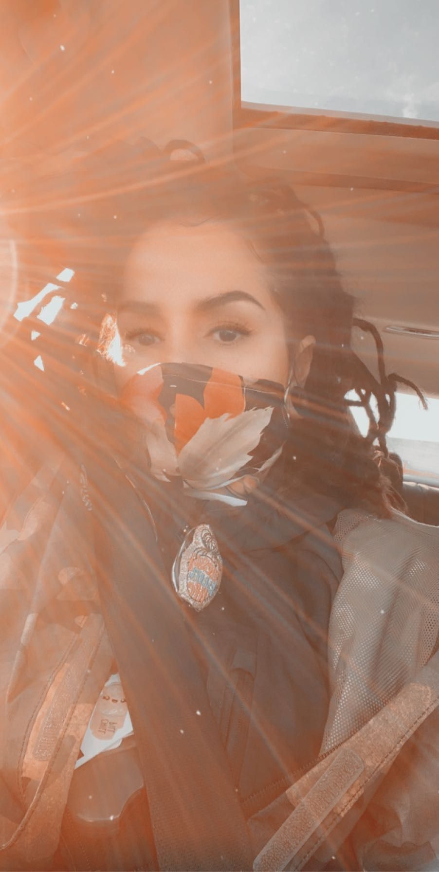 honeybwhite OnlyFans profile picture