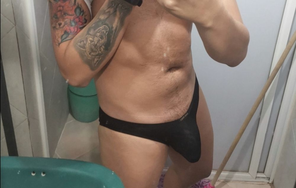 hector_diaz91 OnlyFans profile picture