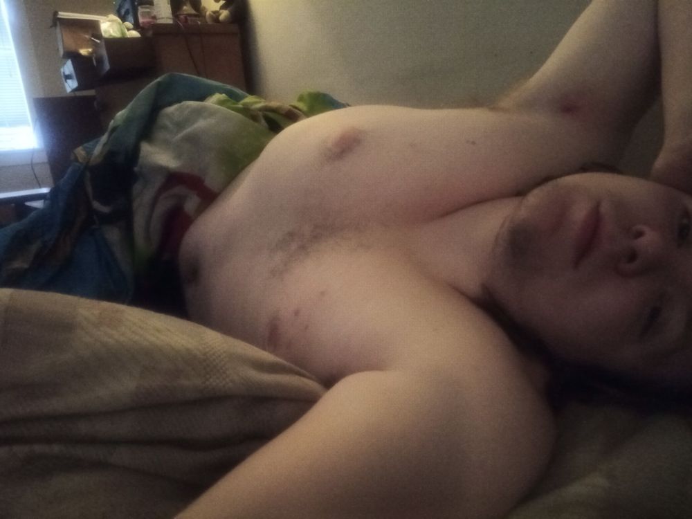 yalldickntve OnlyFans profile picture