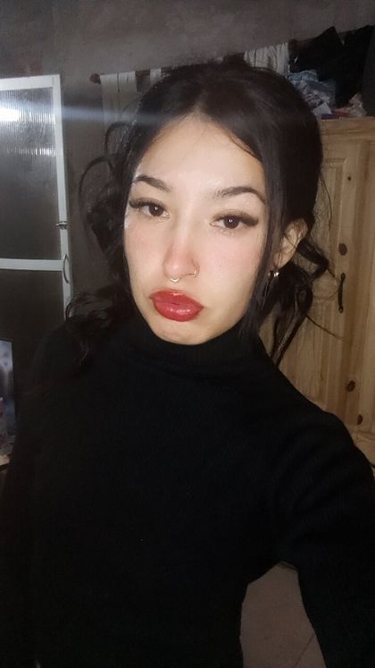 escoorpion22 OnlyFans picture