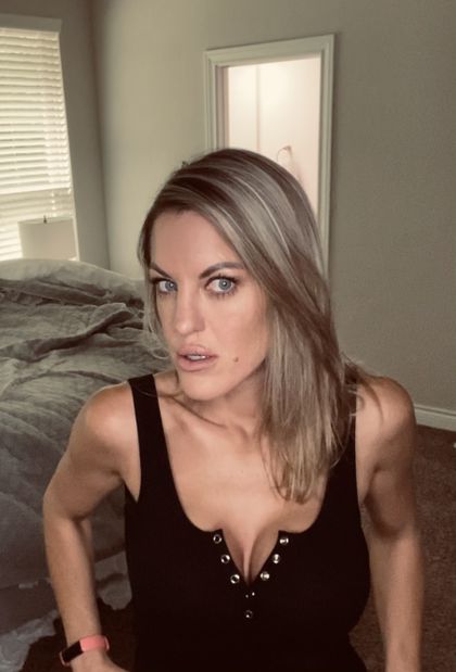 lissasbuttons OnlyFans picture