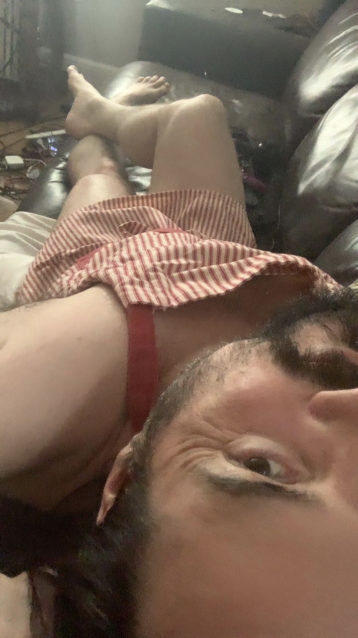m_a_n_w_h_o_r_e OnlyFans profile picture