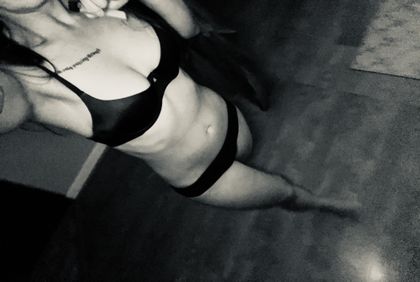 iammillyg OnlyFans picture