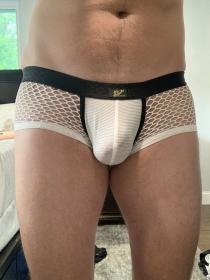guywithpies OnlyFans picture