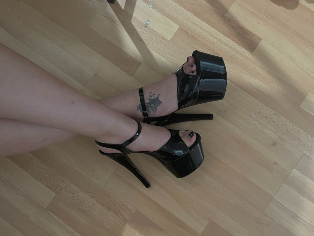 barefootninja007 OnlyFans profile picture