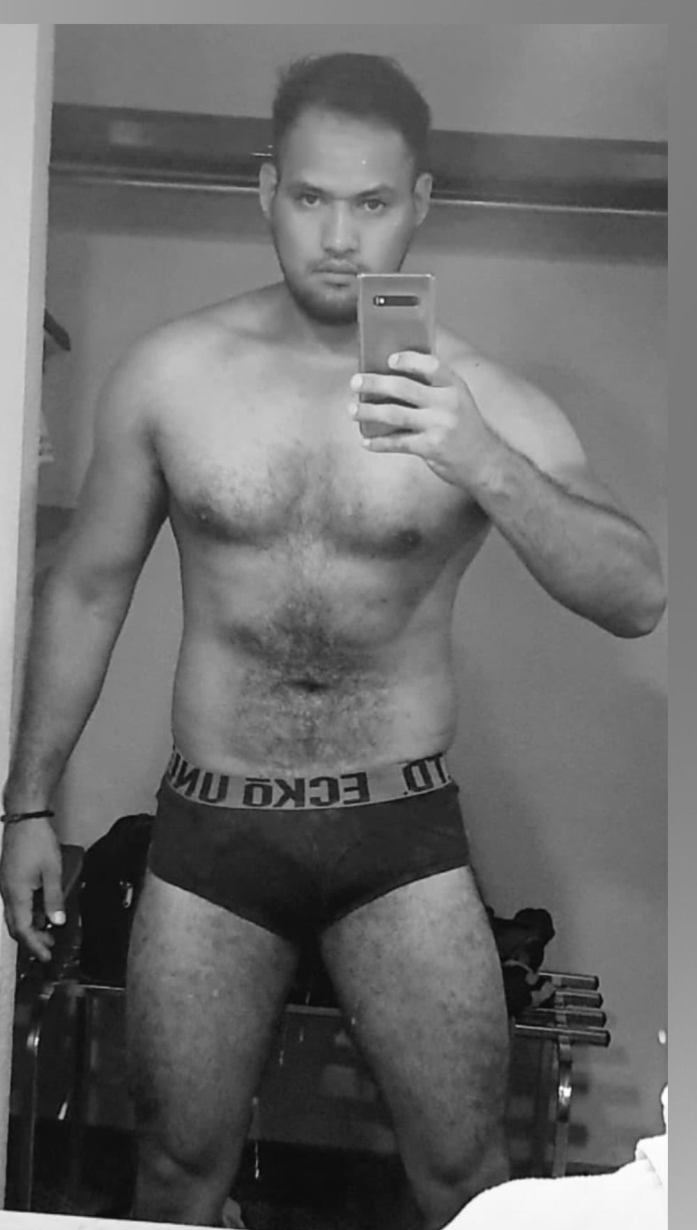 jorge66571339 OnlyFans profile picture
