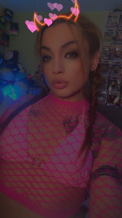tyffanibri OnlyFans picture