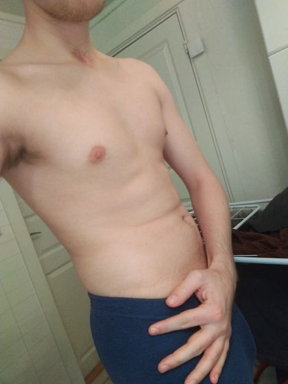 youngdude1996 OnlyFans picture
