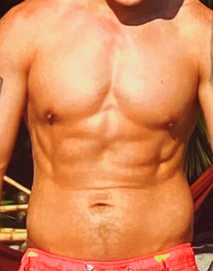 johnmax OnlyFans picture