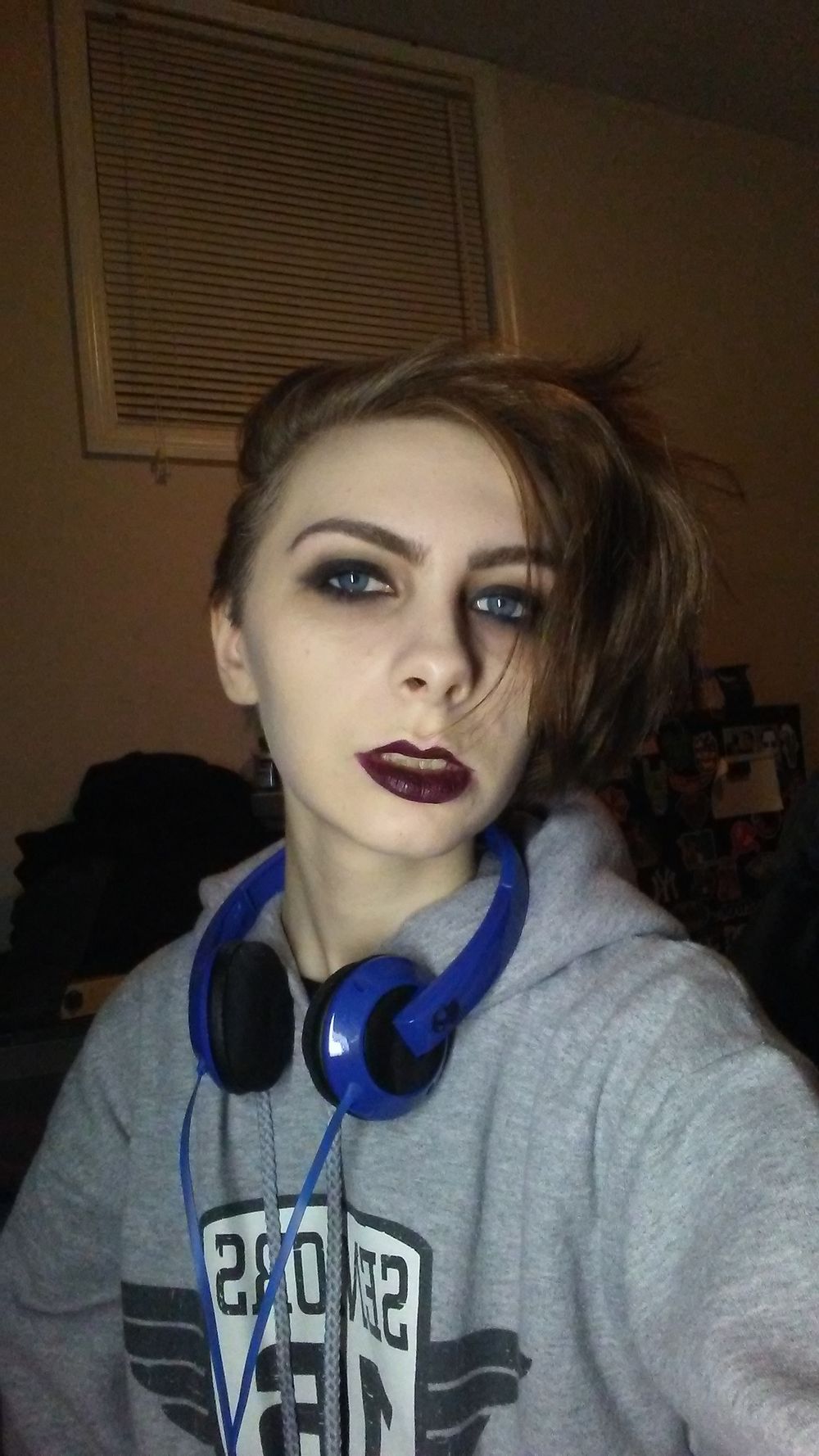 itsandygraves OnlyFans profile picture