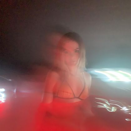 lillyxxx696 OnlyFans picture