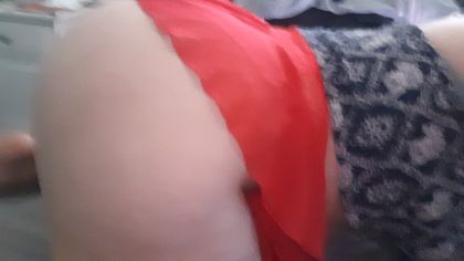 phattyi420 OnlyFans picture