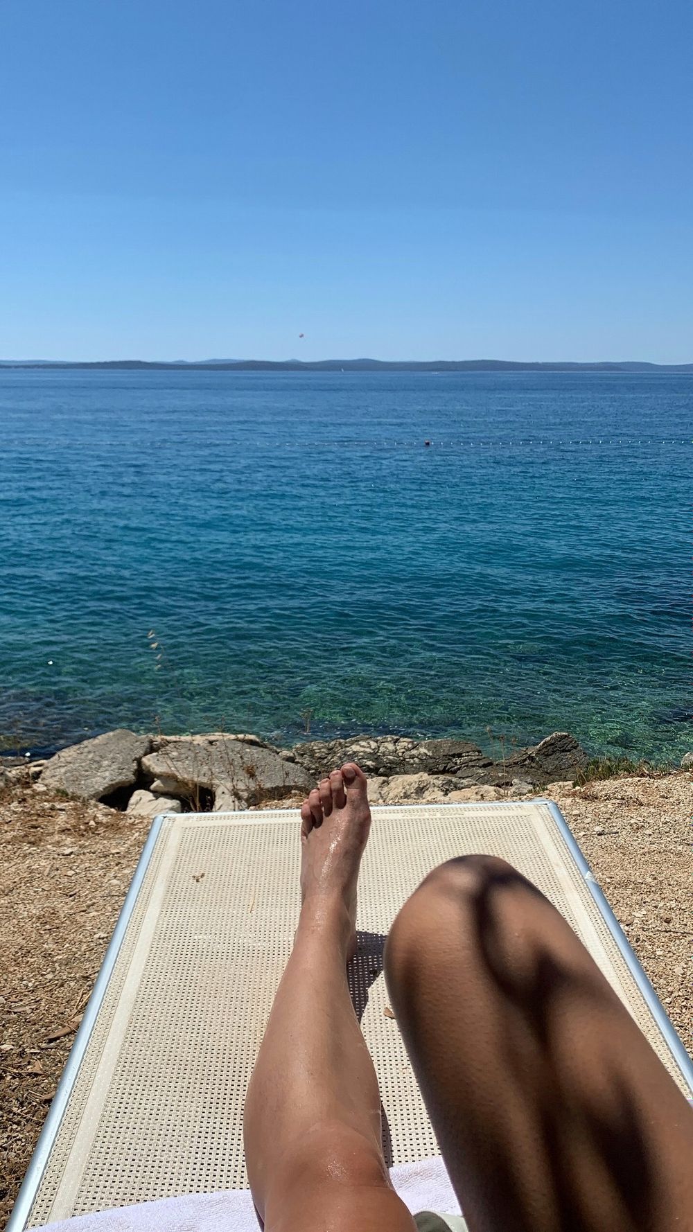 divina_feet OnlyFans profile picture
