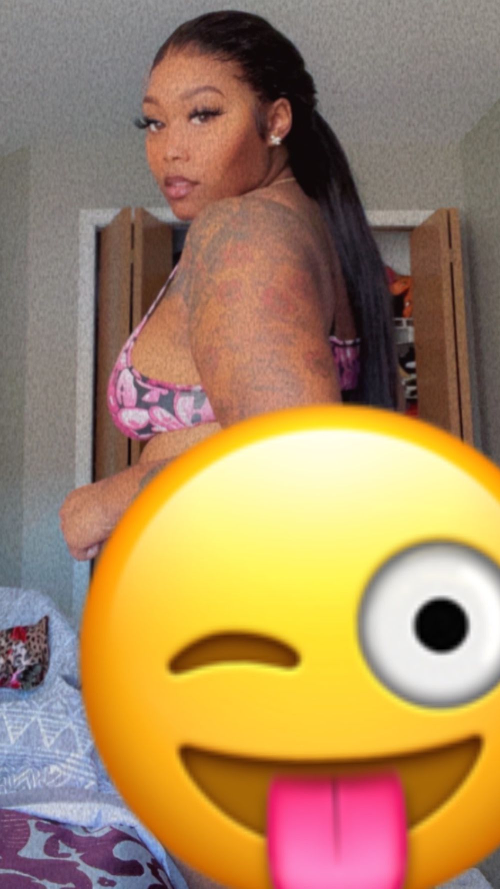 mz_apple OnlyFans profile picture