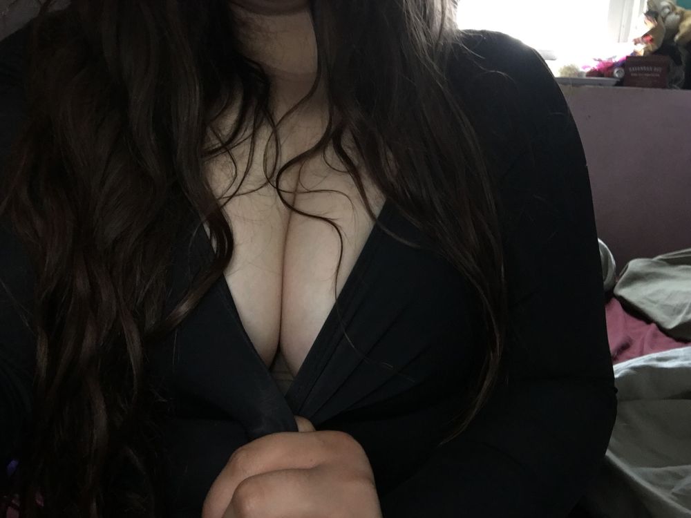 lizzycakee OnlyFans profile picture