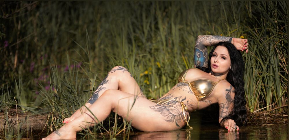 hottieamanda OnlyFans profile picture