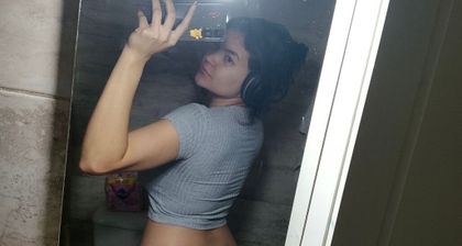 paolasophia69free OnlyFans picture