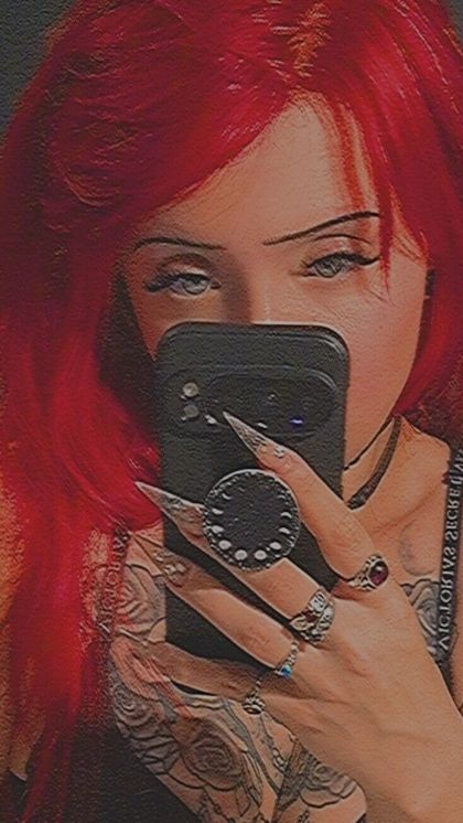 tkeeperofblood OnlyFans picture