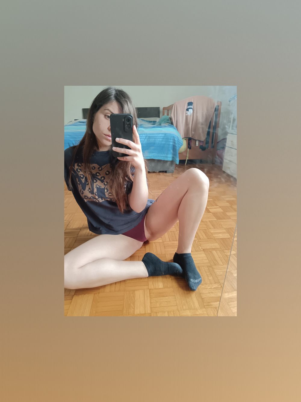 insanitek00 OnlyFans profile picture