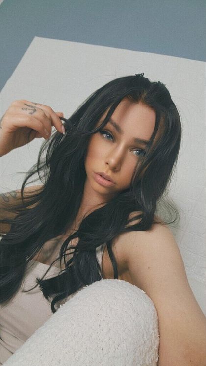 tyrakadney OnlyFans picture
