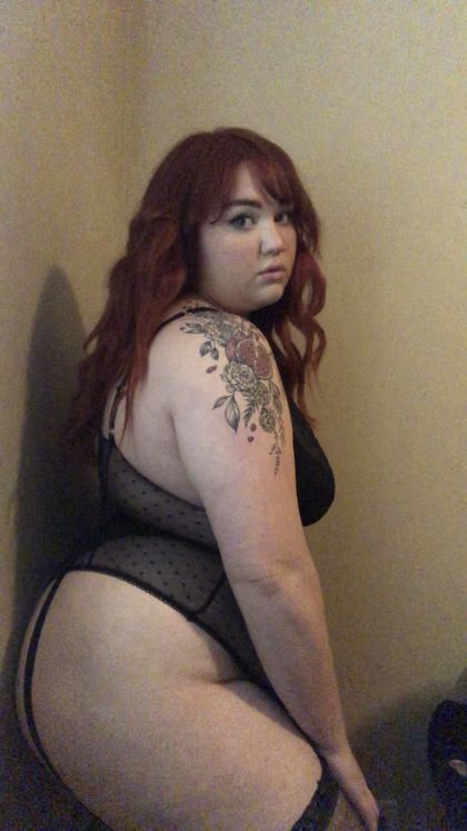 norahplease OnlyFans picture