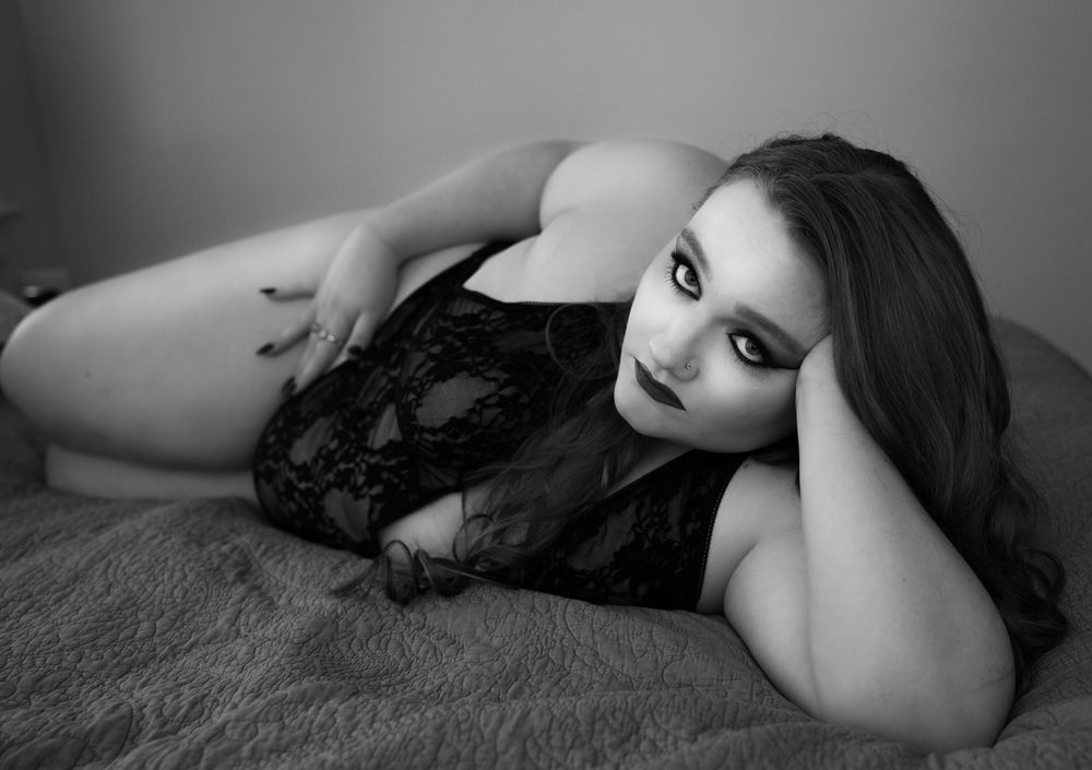 angelesen95 OnlyFans profile picture