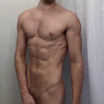orions.sky OnlyFans picture