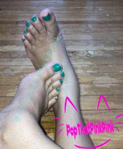 yofavoritecosplayer OnlyFans picture