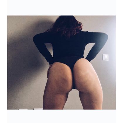 redhabbit OnlyFans picture