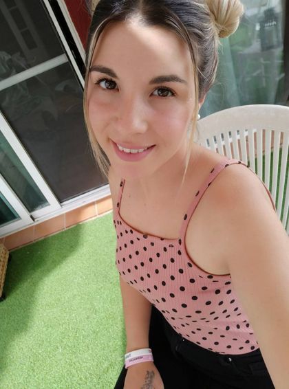 blancaperez OnlyFans picture