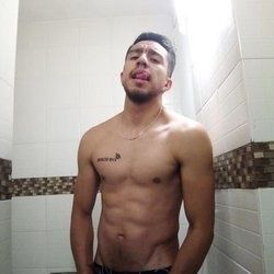 fercascuee OnlyFans picture