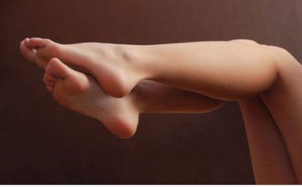 princess.feet.s2 OnlyFans profile picture