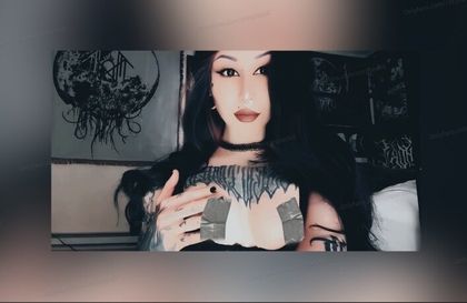 corpsedoll OnlyFans picture