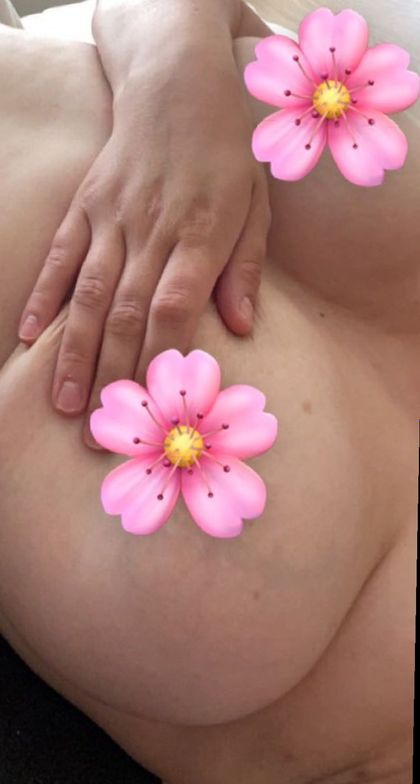 onlysophsxxx OnlyFans picture