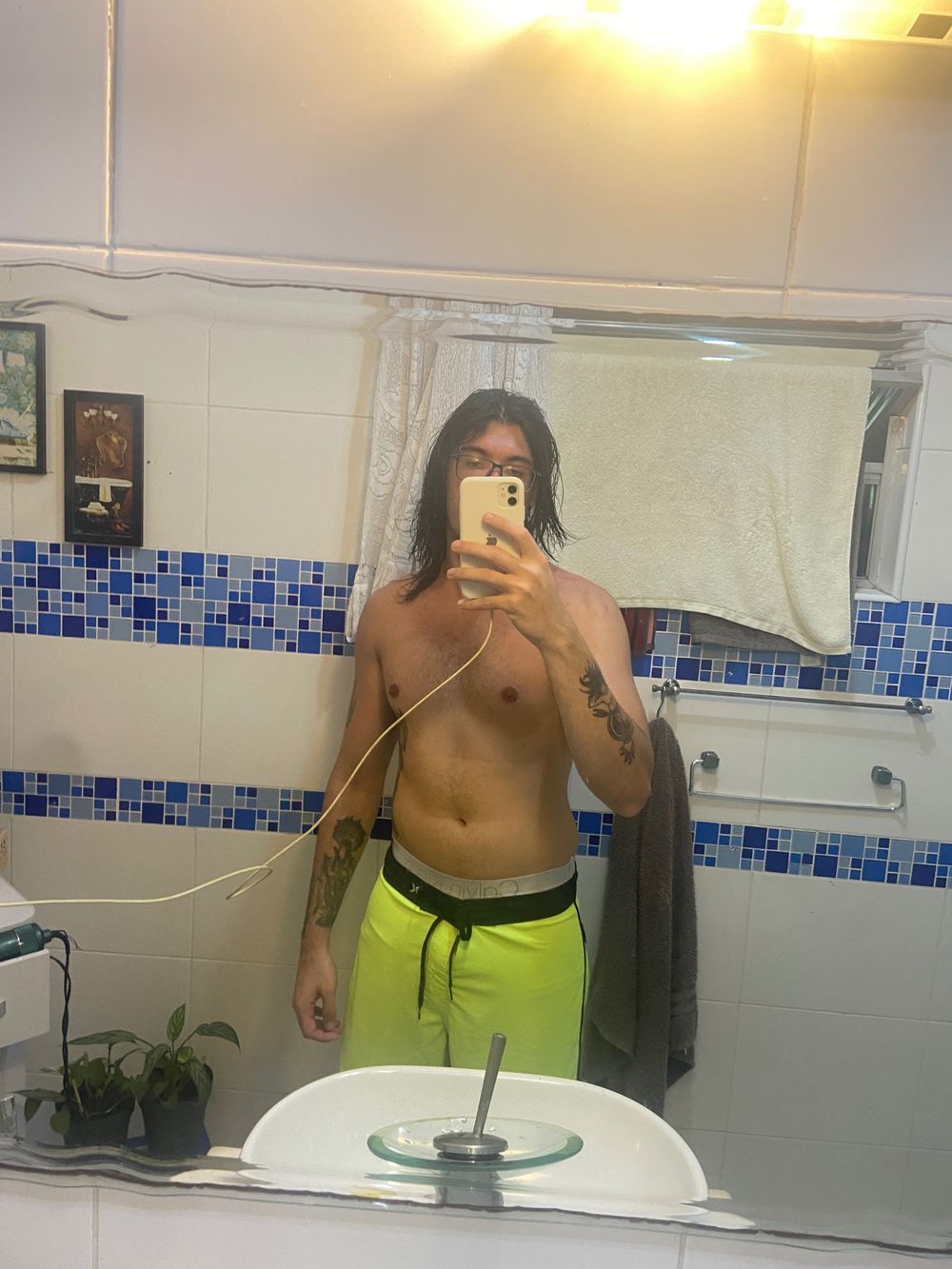 felipeeeeeeeee OnlyFans profile picture