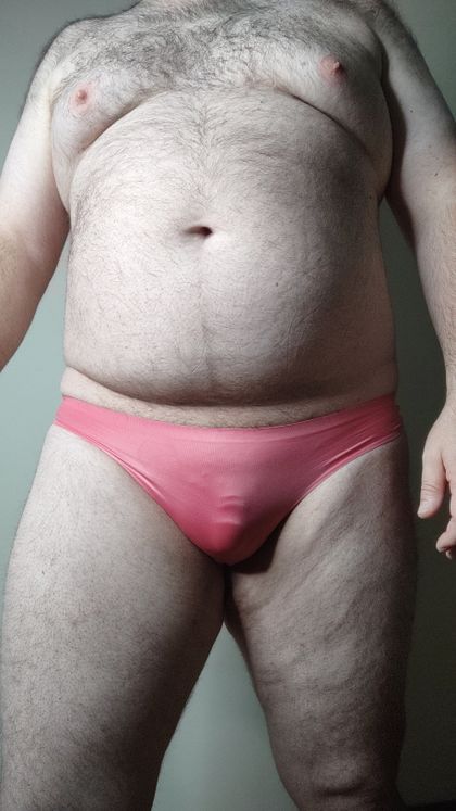 joepanties OnlyFans picture