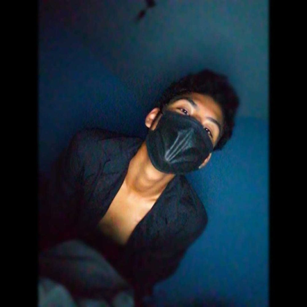 chlefebvre OnlyFans profile picture