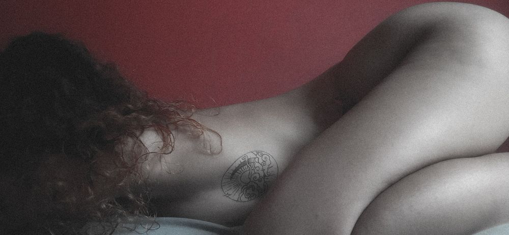 venuzbleue OnlyFans profile picture