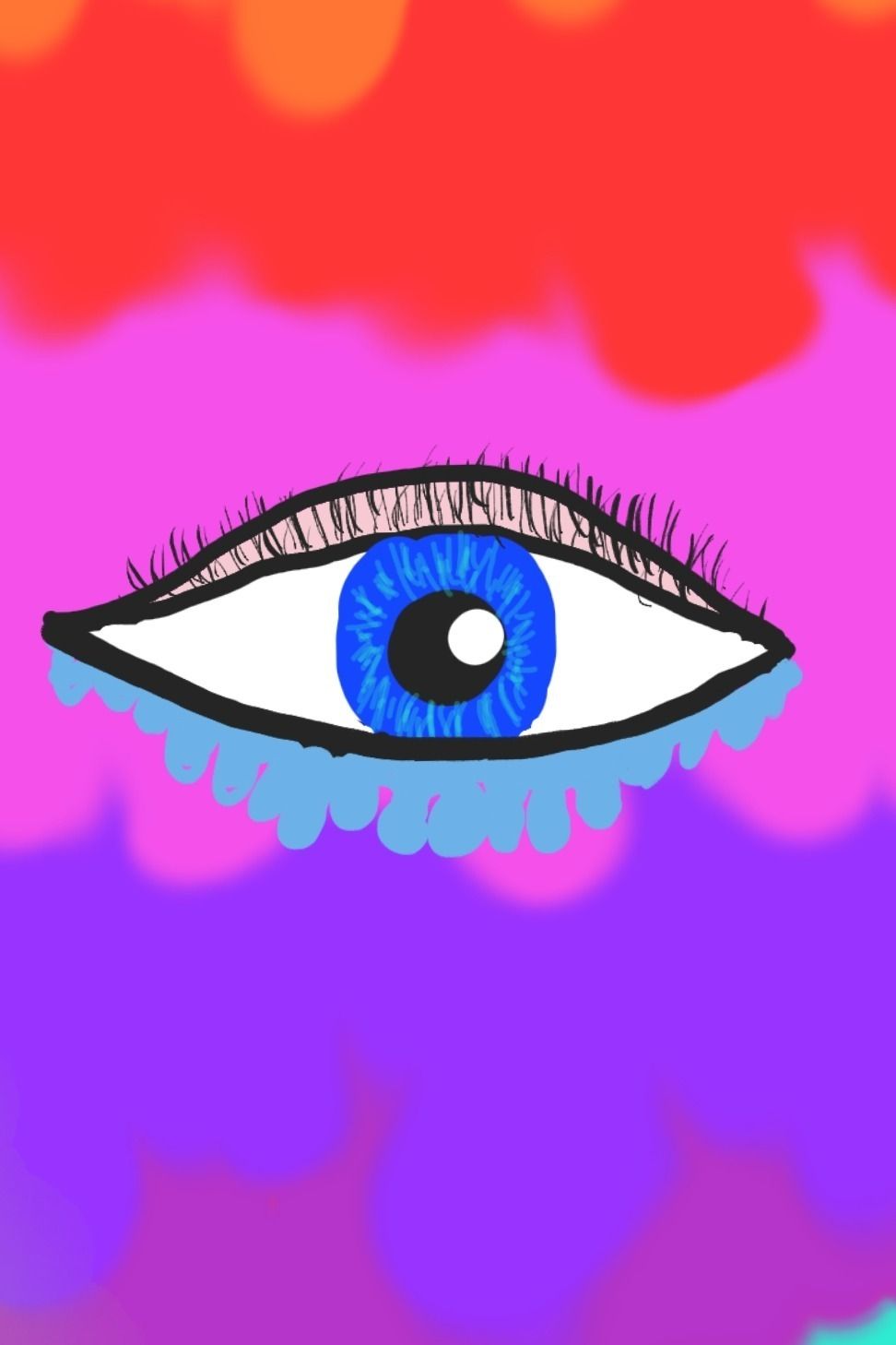 yourdaddysenpai OnlyFans profile picture
