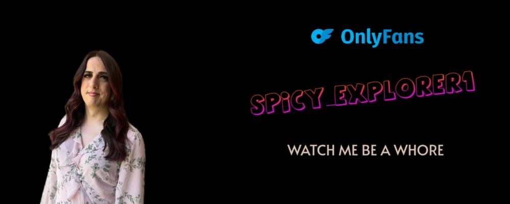 spicy_explorer1 OnlyFans profile picture